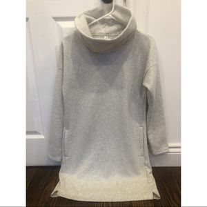 Beautiful Sweater Dress